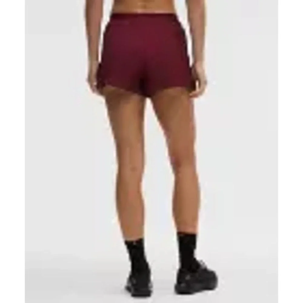 lululemon athletica breeze through